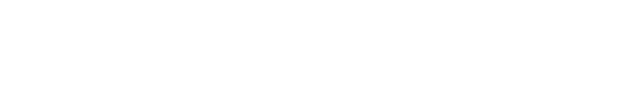 YEK-G Sertifikası